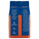 Кава в зернах Lavazza Crema e Gusto Forte, 1 кг - зображення 3
