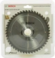 Пильный диск Eco for Wood Bosch (190x30x2.2 мм, 48 зубьев) по дереву (23426) - изображение 2