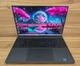 Мобильная рабочая станция Б-класс Dell Precision 5760 / 17" (1920x1080) IPS / Intel Xeon W-11855M (6 (12) ядер по 3.2 - 4.9 GHz) / 32 GB DDR4 / 512 GB SSD / nVidia RTX A3000, 6 GB GDDR6, 192-bit / WebCam / TouchID / Windows 11 - Б/У - изображение 2