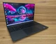 Мобильная рабочая станция Б-класс Dell Precision 5760 / 17" (1920x1080) IPS / Intel Xeon W-11855M (6 (12) ядер по 3.2 - 4.9 GHz) / 32 GB DDR4 / 512 GB SSD / nVidia RTX A3000, 6 GB GDDR6, 192-bit / WebCam / TouchID / Windows 11 - Б/У - изображение 4