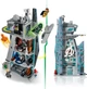Zestaw klocków LEGO Super Heroes Avengers: Doomsday Nowa Wieża Avengersów 954 elementy (76352) - obraz 3