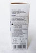 Зволожуючі краплі для очей Comfort Line Aqua Comfort 15 мл з гіалуроновою кислотою, для контактних лінз - зображення 2
