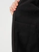 Спортивний костюм жіночий на флісі Puma Tracksuits 69399301 XL Black (4070033547298) - зображення 7