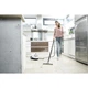 Пароочиститель Karcher SC 4 EasyFix - изображение 3