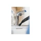 Пароочиститель Karcher SC 4 EasyFix - изображение 8