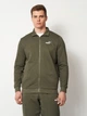 Спортивный костюм мужской утеплённый Puma Essentials 68817586 XL Moss Veil (4070033456071) - изображение 3