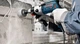 Дриль ударний Bosch GSB 24-2 RE 060119C801 (1100 Вт, 3000 об/хв) з швидкозатискним патроном + кейс (22898) - зображення 6