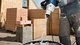 Электромиксер Bosch GRW 18-2 E (1.6 кВт, 180 мм) миксер мешалка (26844) - изображение 2