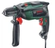 Дрель ударная Bosch UniversalImpact 800 0603131120 (800 Вт, 3000 об/мин) однокулачковый патрон с функцией Autolock, регулятор скорости + кейс (22901) - изображение 4
