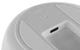 Ночник Ansmann Пингвин Леон с зарядкой USB-C, силиконовый (1800-0091) (4013674209972) - изображение 4