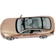 Радиоуправляемая игрушка Rastar BMW i4 Concept 114 - изображение 5