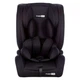 Автокресло FreeON MODUS black - изображение 2