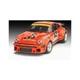 Сборная модель Revell набор К 50 годовщине автомобиль Porsche 934 RSR, уровень 3, 1:24 (RVL-05669) Revell RVL-05669 1067161 - изображение 10