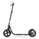 Самокат Blade Sport Air Cross Disk 230/230 mm,matt black (231182) Blade 231182 1067374 - изображение 2
