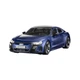 Сборная модель Revell модель автомобиль Audi RS e-tron GT, уровень 2, 1:24 (RVL-07698) Revell RVL-07698 1067148 - изображение 2