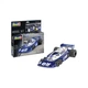 Збірна модель Revell набір автомобіль Tyrrell P34/2 6-Wheeler, рівень 4, 1:32 (RVL-67741) Revell RVL-67741 1067160 - зображення 3