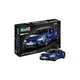 Сборная модель Revell модель автомобиль Audi RS e-tron GT, уровень 2, 1:24 (RVL-07698) Revell RVL-07698 1067148 - изображение 11