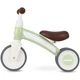 Беговел QPlay Sweetie Mint (B-401SweetieMint) Qplay B-401SweetieMint 1067368 - изображение 2