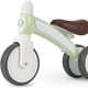 Беговел QPlay Sweetie Mint (B-401SweetieMint) Qplay B-401SweetieMint 1067368 - изображение 5