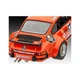 Сборная модель Revell модель автомобиль Porsche 934 RSR "Jägermeister", уровень 3, 1:24 (RVL-07031) Revell RVL-07031 1067151 - изображение 4