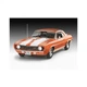 Сборная модель Revell модель автомобиль Chevrolet '69 Camaro® Z/28, уровень 5, 1:12 (RVL-07727) Revell RVL-07727 1067149 - изображение 9
