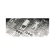 Сборная модель Revell набор автомобиль Land Rover Series III LWB , уровень 3, 1:24 (RVL-67056) Revell RVL-67056 1067156 - изображение 7