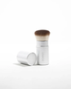 Кисточка для пудры Unico KABUKI BRUSH - изображение 1