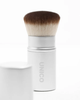 Кисточка для пудры Unico KABUKI BRUSH - изображение 2