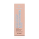 Контуринг-стик Bogenia Contour Stick BG654 8 г (01) - изображение 6