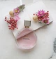 Тестер туалетная вода Chanel Chance Eau Tendre 100 мл. - изображение 2