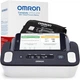 Тонометр с монитором ЭКГ OMRON Complete 2-в-1 - изображение 6