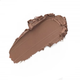 Контуринг-стик Bogenia Contour Stick BG654 8 г (02) - изображение 2