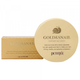 Гидрогелевые патчи для глаз с золотом и улиткой PETITFEE Gold & Snail Hydrogel Eye Patch 60шт - изображение 1