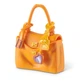 Міні набір-сюрприз Zuru Mini make Fashion bags Стильні сумочки у капсулі серія 1 (Z16301) - зображення 7