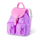 Міні набір-сюрприз Zuru Mini make Fashion bags Стильні сумочки у капсулі серія 1 (Z16301) - зображення 8