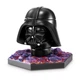 Міні набір-сюрприз Zuru Mini make Star Wars Зоряні Війни у капсулі серія 1 (Z16302) - зображення 5