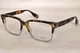 Оправа для окулярів TED BAKER LUCA 8293 106 - зображення 2