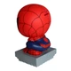 Скарбничка Monogram серії Marvel - Людина-павук - изображение 3