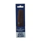 Расческа для усов и бороды The Bluebeards Revenge Beard & Mo' Comb - изображение 2