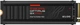 SSD диск SANDISK Optimus GX PRO 8100 1TB M.2 2280 NVMe PCIe 5.0 x4 3D NAND TLC (SDSP82100TAH-000E0) - зображення 1