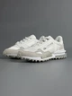 Мужские кроссовки Laсoste Elite Active White 45 (29см) - изображение 2