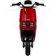 Электроскутер Corso FLEX FL-977328-1 Red [172136] - изображение 2