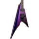 Електрогітара LTD ARROW-1000 Violet Andromeda [168095] - зображення 4