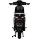 Электроскутер Corso SIRIUS SR-611071 Black [172254] - изображение 3