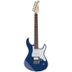 Электрогитара Yamaha Pacifica 112V United Blue [168313] - изображение 1