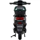 Электроскутер Corso WARRIOR WR-110549 Green [172255] - изображение 3
