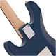 Электрогитара Yamaha Pacifica 112V United Blue [168313] - изображение 7