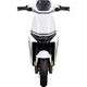 Электроскутер Corso IRON RN-622038 White [172144] - изображение 2