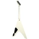 Електрогітара LTD VULTURE Olympic White [168100] - зображення 2