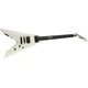 Електрогітара LTD VULTURE Olympic White [168100] - зображення 3